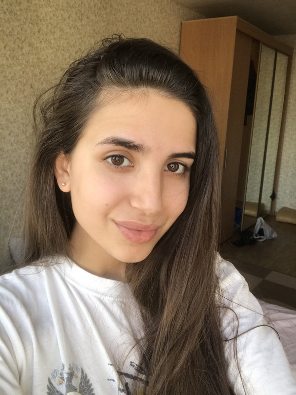 CB6D0529-71CD-4B4B-A983-37C33B6C6AB5