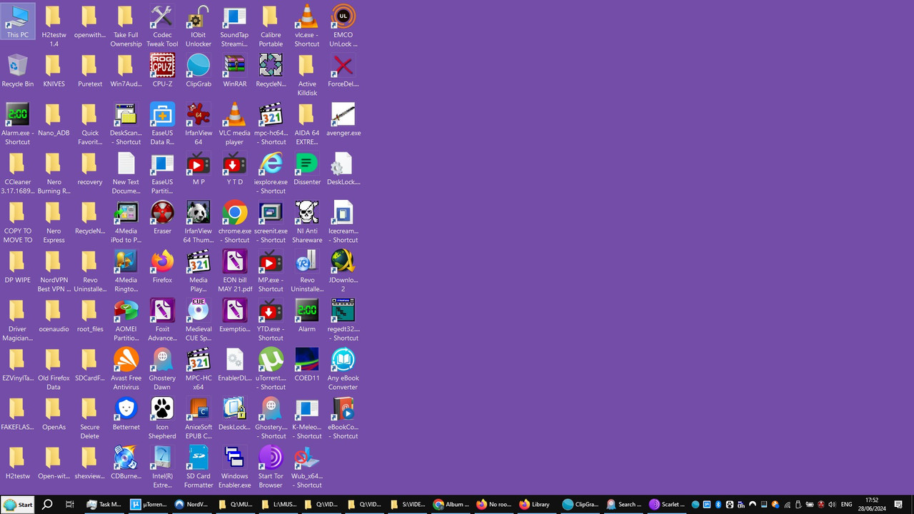 DESKTOP_-_28-06-2024.jpg