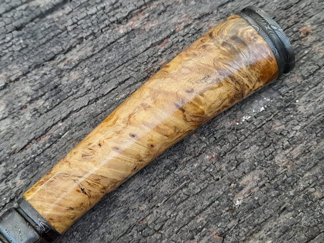 WhatsApp Image 2022-05-16 at 5.39.39 PM (7)