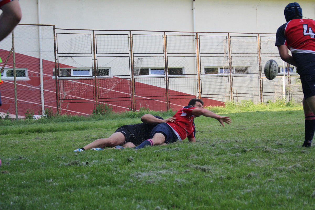 RK-Bratislava-vs-Stade-de-Vienne-2-119