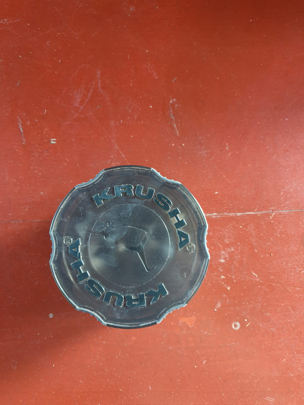 WhatsApp Image 2021-08-27 at 11.07.44 (2)