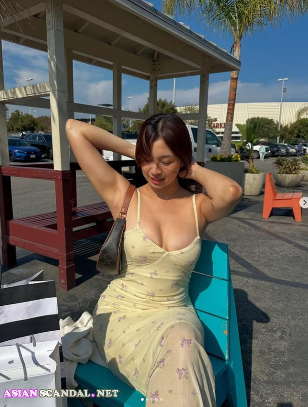 Asian Scandal Net 2026 1738