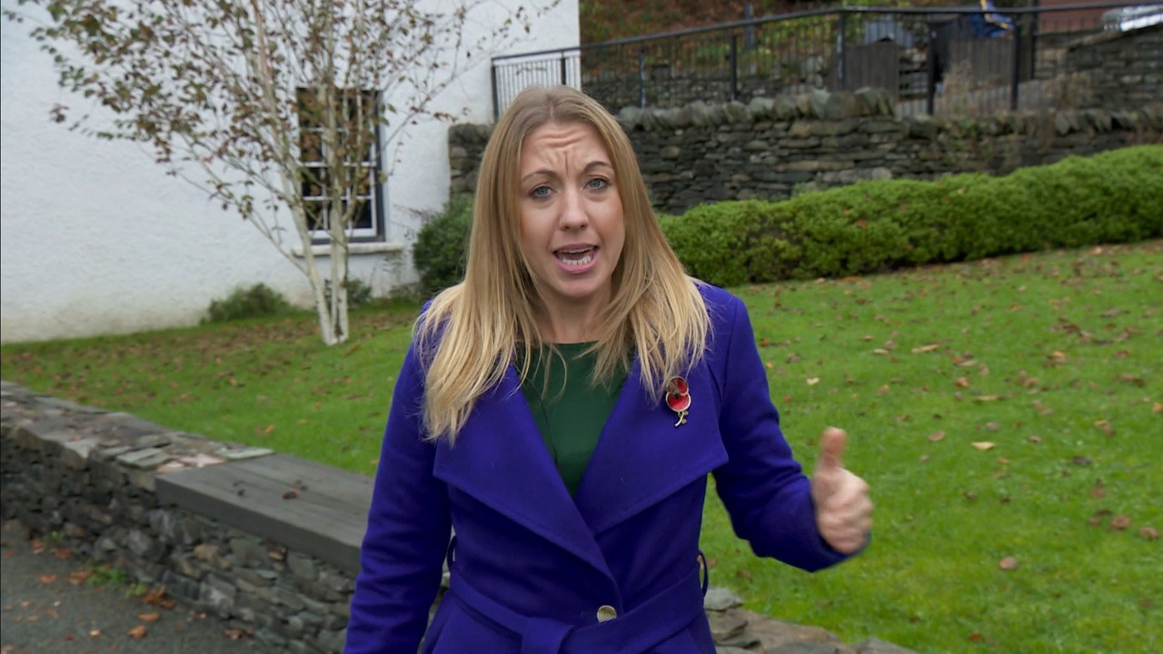 11.05 - 18.00.00 - ITV News London. The latest news in London and the....ts_snapshot_15.57.964