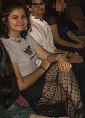 Photo (Telegram - @tvglu)  (27)