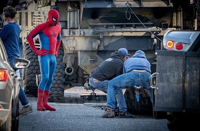 SPIDER-MAN-1-FOTOR.jpg