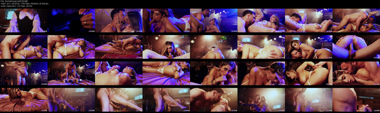 Scene03