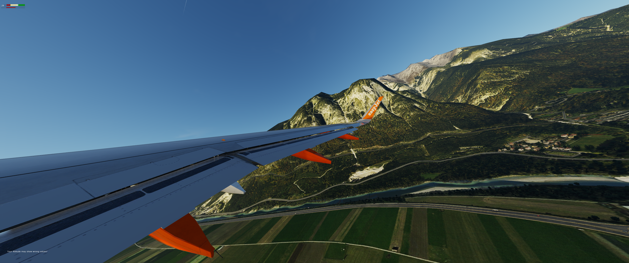 A320-2024-01-21-14-26-06.png