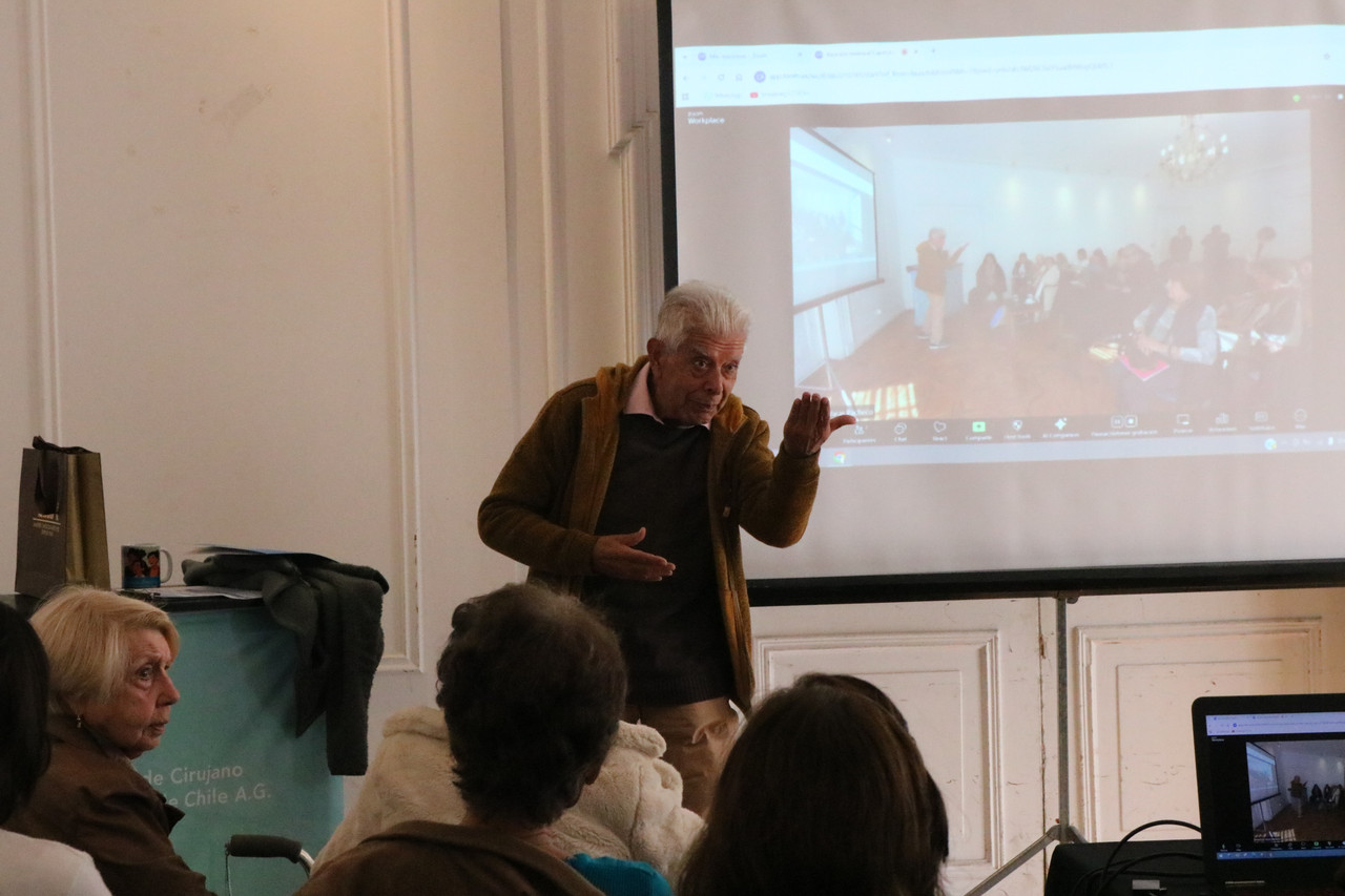 IMG-6319