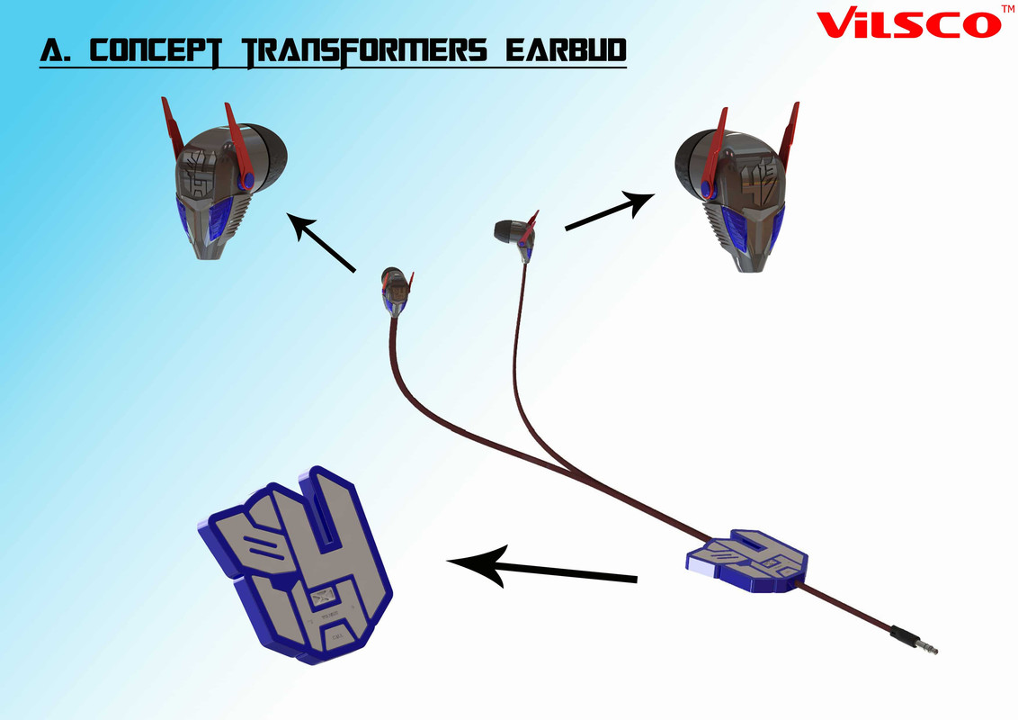 Concept-Earbud-TF4_1396681133