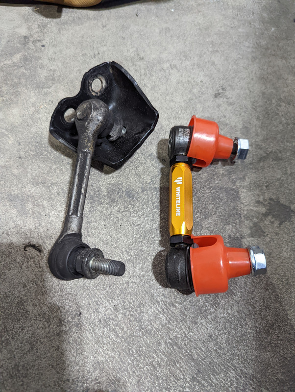 PXL_20211221_224741918