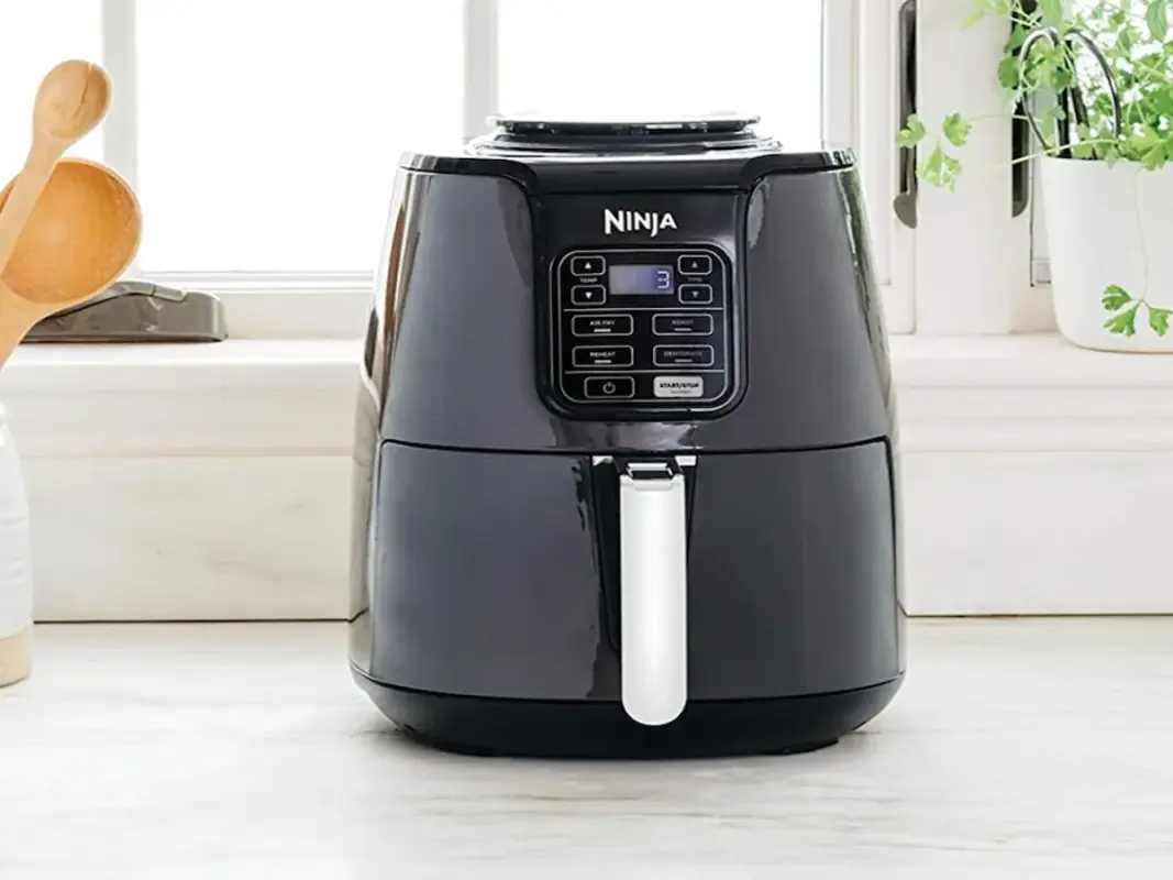 How to choose Best Air Fryer for Healthier Cooking?