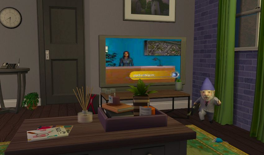 Sims2-EP9-2021-01-15-11-07-59-26