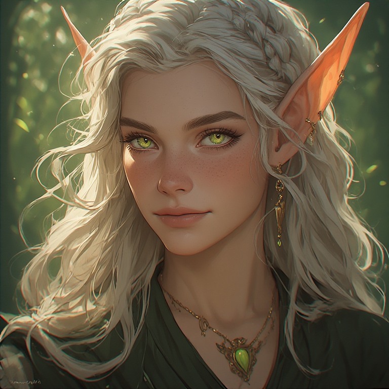 High-Elf-personal-portraits-d-(7)