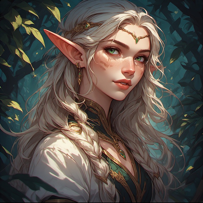 High-Elf-personal-portraits-d-(2)