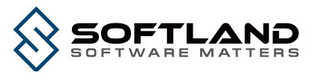 [Image: 1-softlang-logo.jpg]