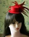 cchats red