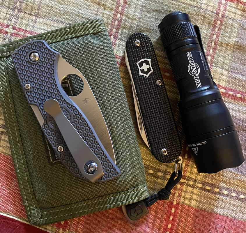 A7E96DC4-1A40-4D9E-98EB-A18B04DAE52F