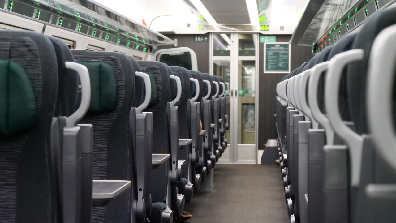 [Bild: 310524-160536b.jpg]