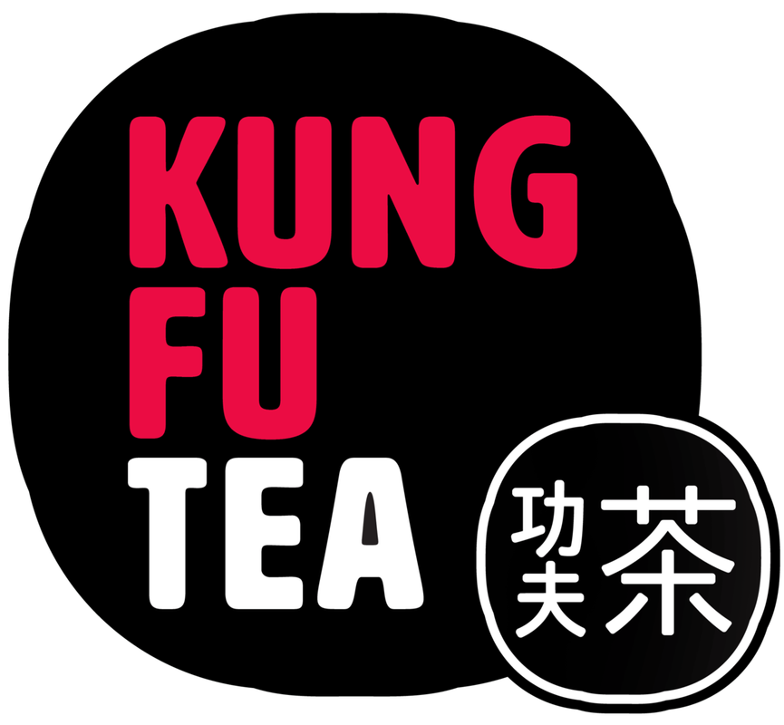 KFT