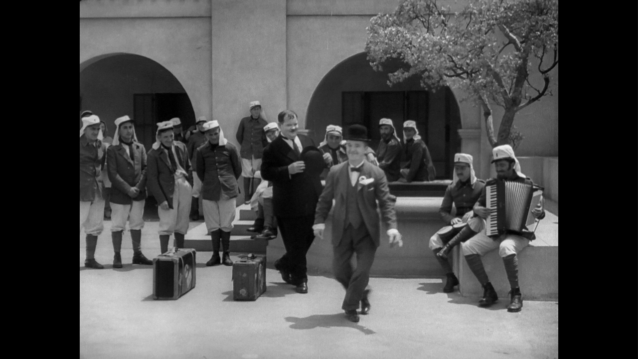 vlcsnap-2023-10-03-15h43m30s550