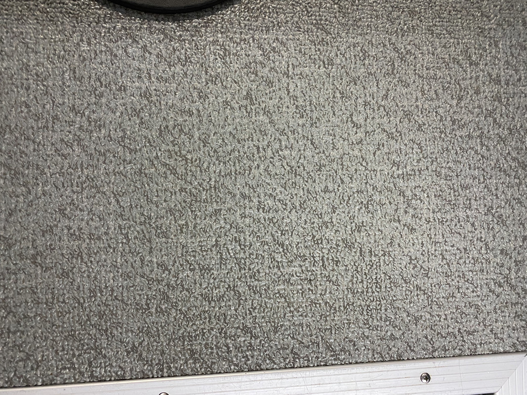 080B3527-4C31-4828-B7C3-16EF8BDBD852