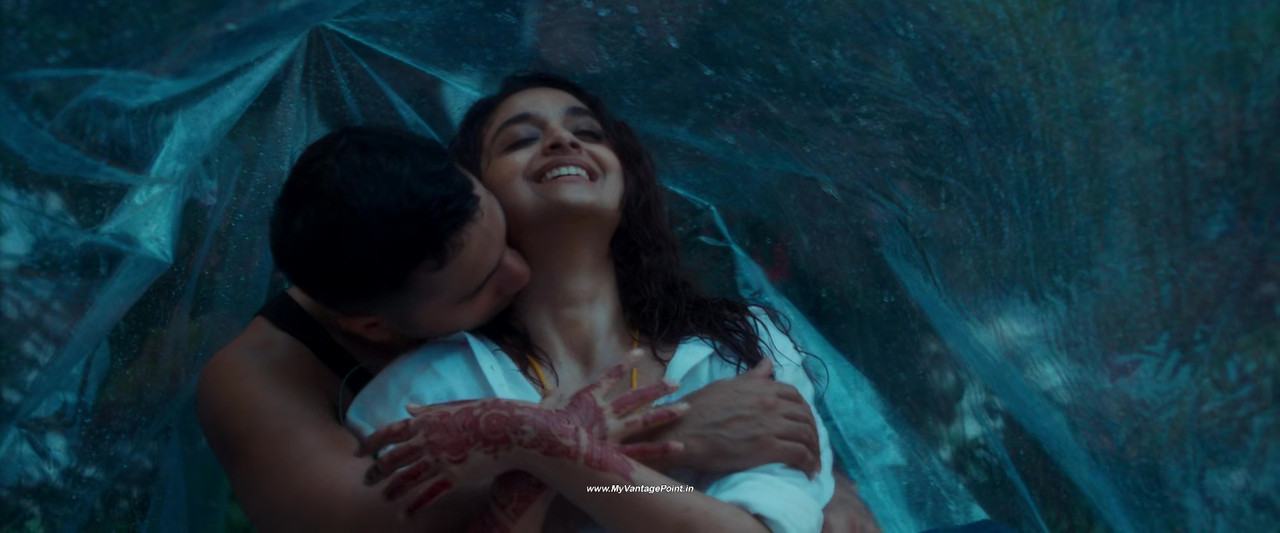 58Keerthy Suresh in Baby John (2024) Movie MyVantagePoint