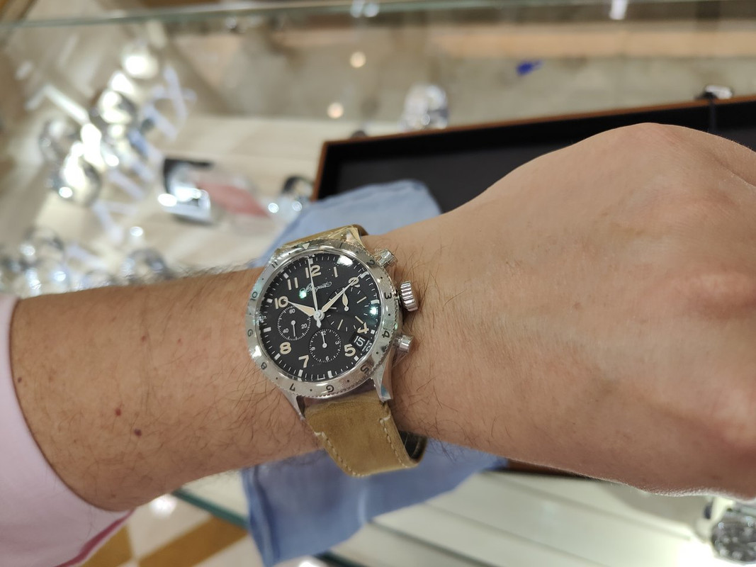 storageemulated0DCIM.convert_tmp_filesIMG20230624121705_20230624141329