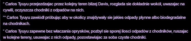 Screenshot-64.png