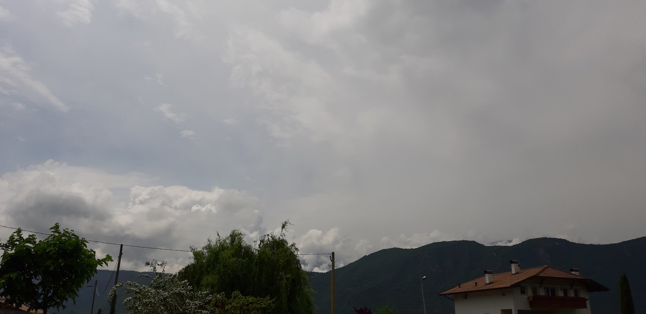 20190525_140112