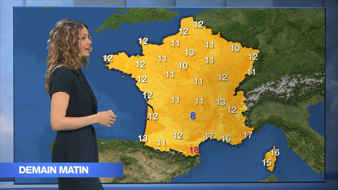 2022-05-06_20_10_M6Suisse_Meteo.mp4_snapshot_09.28.560