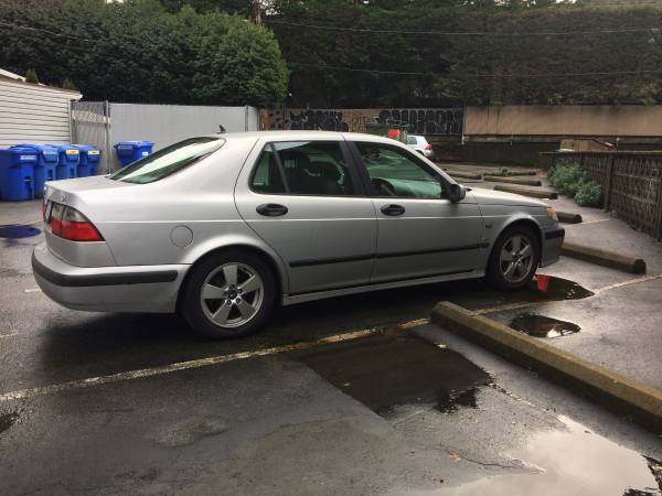 F6D35279-86F3-43AF-B1FF-A5EB6DEA25C5