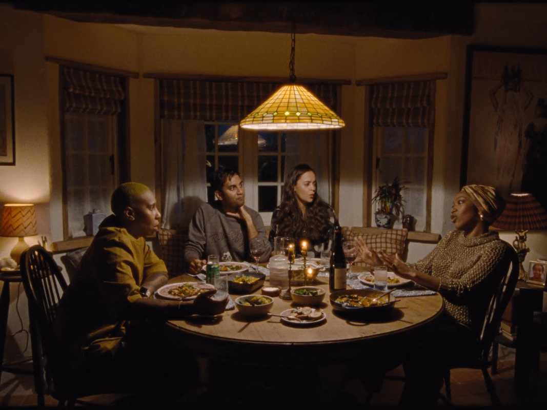 Master.Of.None.S03E01.Istanti.D.Amore.Capitolo.1.iTALiAN.MULTi.1080p.WEB.x264-MeM.mkv_snapshot_16.04