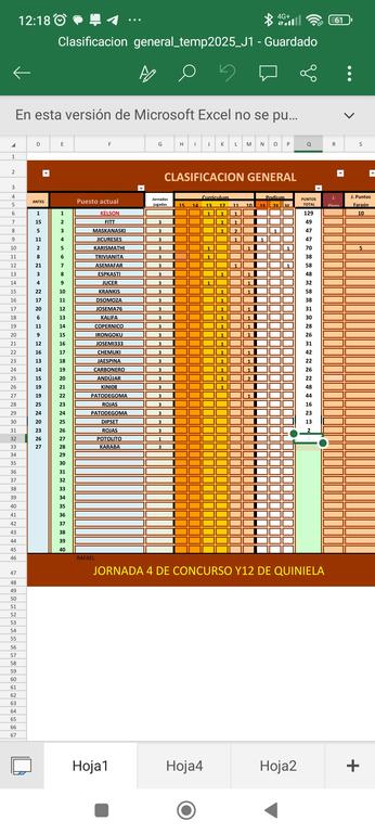 Screenshot 2025 10 30 12 18 41 621 com microsoft office excel