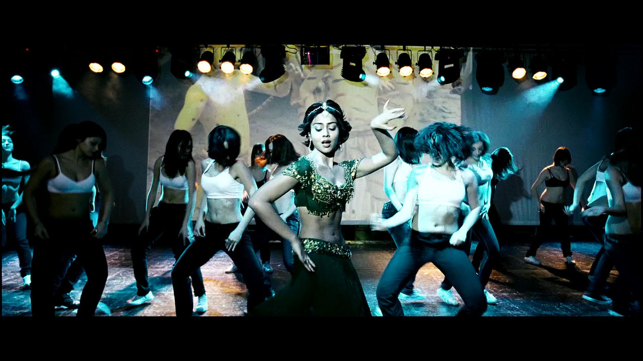 VideoCapture_20200430-143937