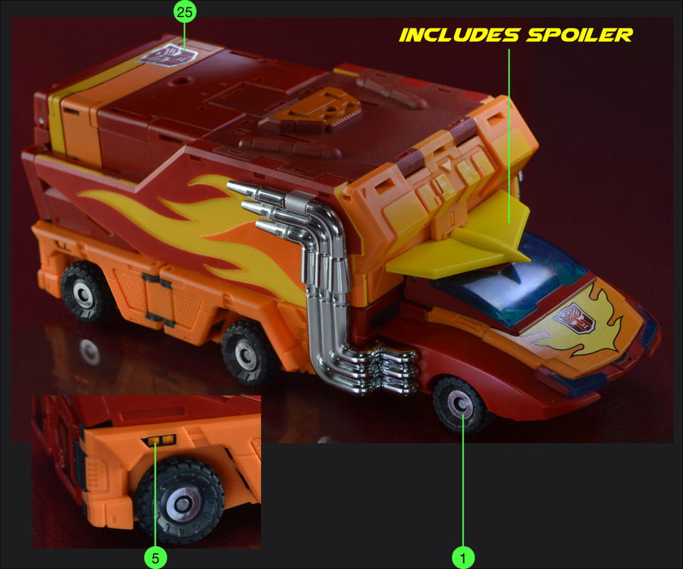 DXP-Carry-photo-map-1