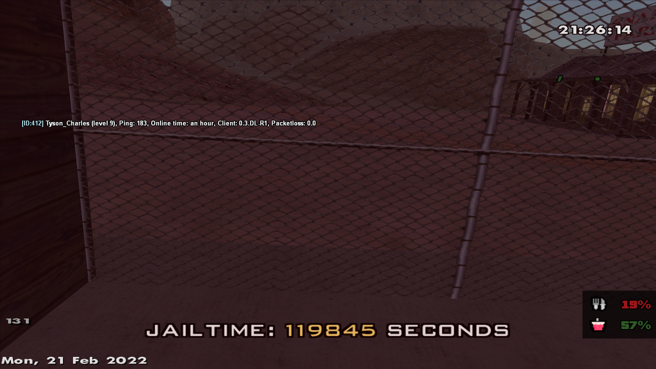 sa-mp-161.png