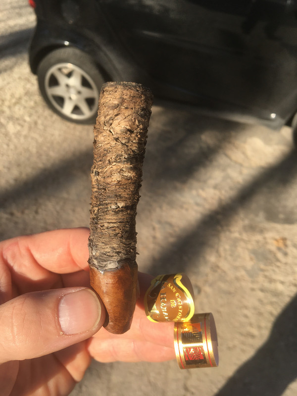 3D69228F-5E61-40F4-9BB9-BF610AD478FE