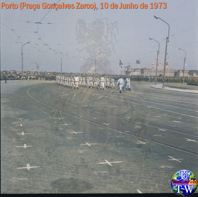 PT-AHM-FE-CAVE-CFE-A49-1292-012-dissemination