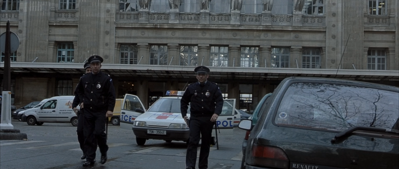 [Image: The-Bourne-Identity-The-Ludlum-Edit-Fan-...47-893.png]