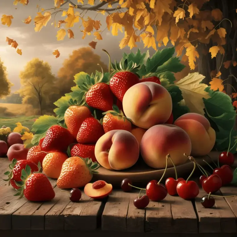 red-fruit.webp
