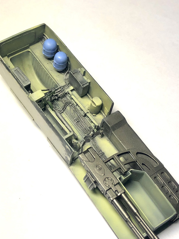 F50F756C-B758-43B8-8F4B-F91EB5AC110E