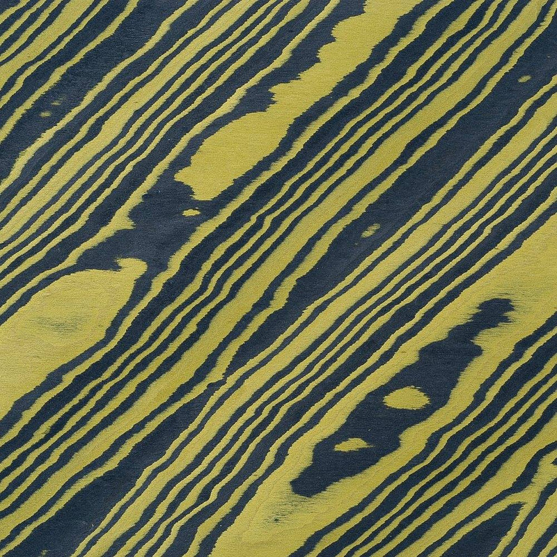 wood-texture-3dsmax (41)