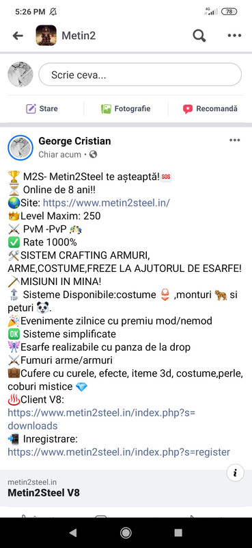 Screenshot_2020-01-10-17-26-03-505_com.facebook.katana