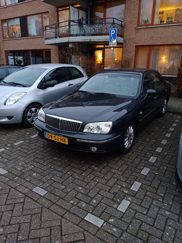 IMG20220209175636.jpg