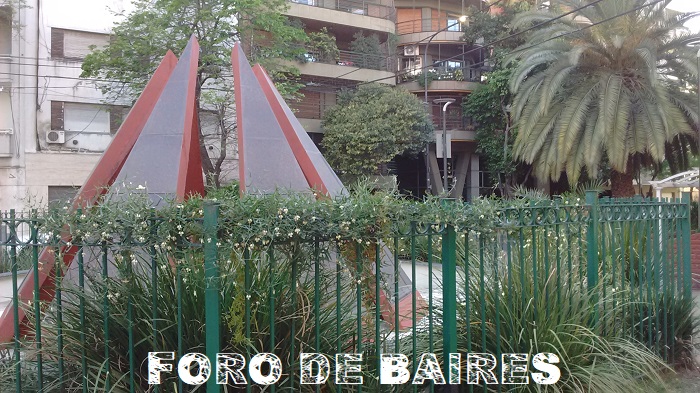 fotopalermoboulevardcharcas3