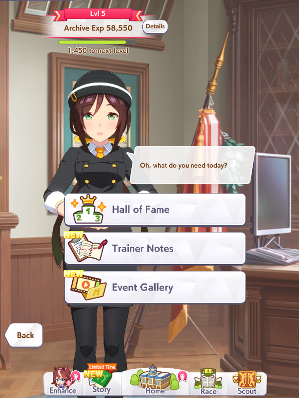 QQ-20250720025748.png
