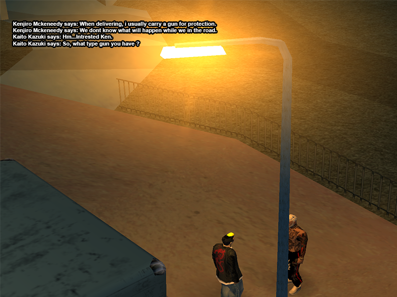 z1.png