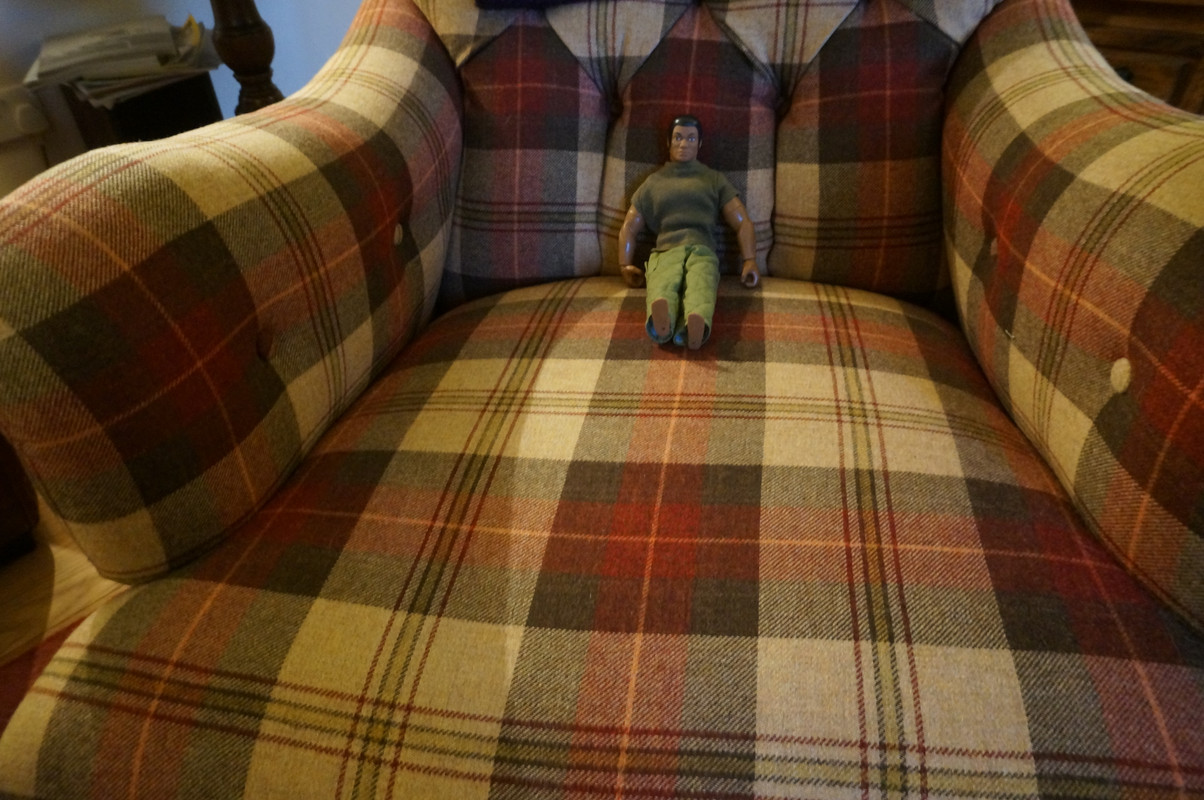 AEFC9FE8-2BA8-48A7-8535-24A39E4B31C3