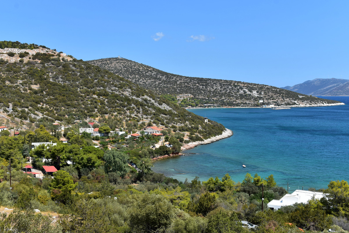 Αγία Μαρίνα (9)