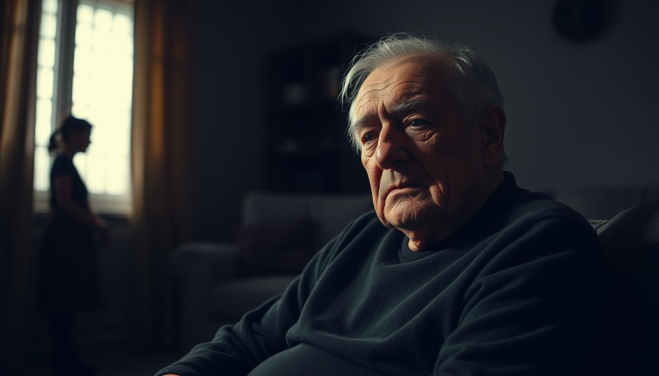 Недорогие слуховые аппараты